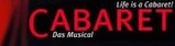cabaret logo